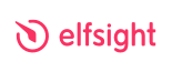 Elfsight Promo Codes